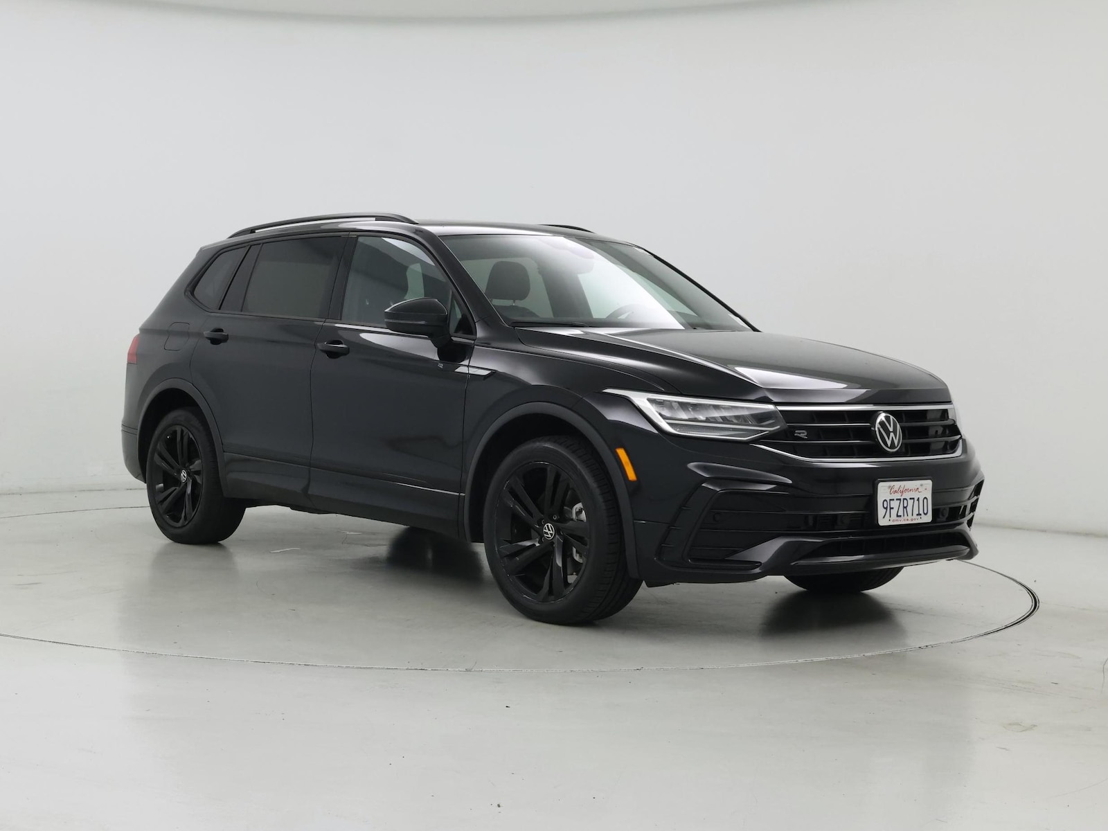 volkswagen tiguan 2023 3VVCB7AX6PM046856 image volkswagen tiguan 2023 3VVCB7AX6PM046856 image