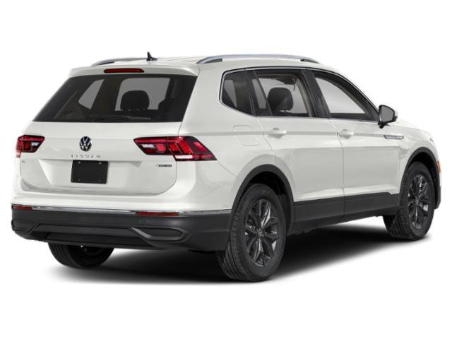 volkswagen tiguan 2023 3VV3B7AX6PM107090 image volkswagen tiguan 2023 3VV3B7AX6PM107090 image