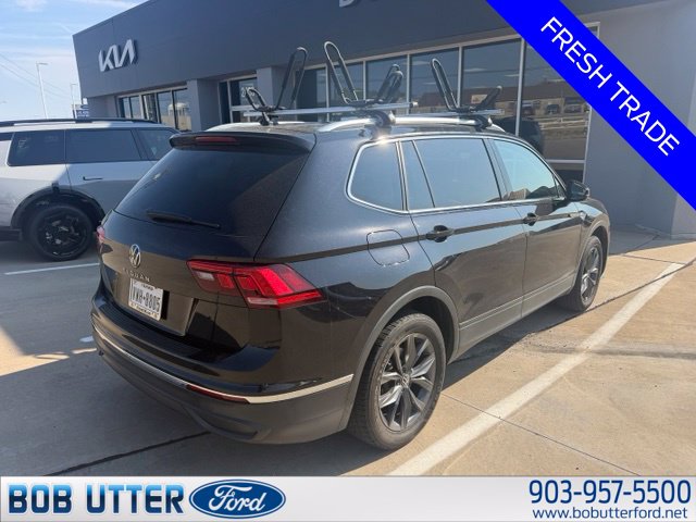 volkswagen tiguan 2023 3VV3B7AX3PM101585 image volkswagen tiguan 2023 3VV3B7AX3PM101585 image