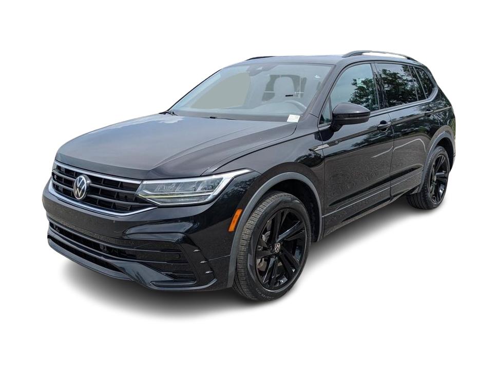 volkswagen tiguan 2023 3VVCB7AX4PM060626 image volkswagen tiguan 2023 3VVCB7AX4PM060626 image