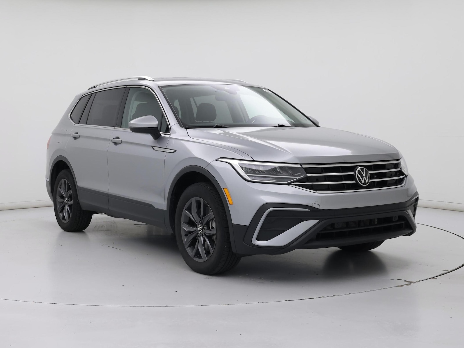 volkswagen tiguan 2023 3VV3B7AX1PM126551 image volkswagen tiguan 2023 3VV3B7AX1PM126551 image