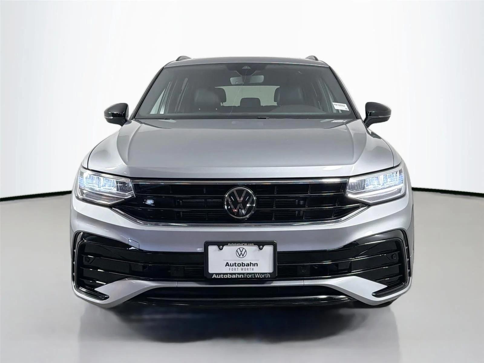 volkswagen tiguan 2023 3VVCB7AXXPM100952 image volkswagen tiguan 2023 3VVCB7AXXPM100952 image
