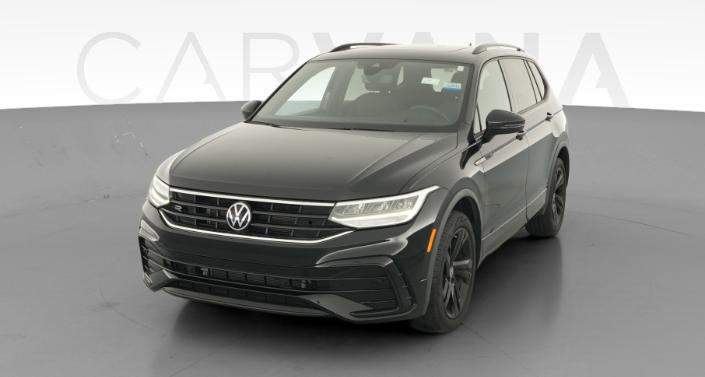 volkswagen tiguan 2023 3VVCB7AX4PM102230 image volkswagen tiguan 2023 3VVCB7AX4PM102230 image