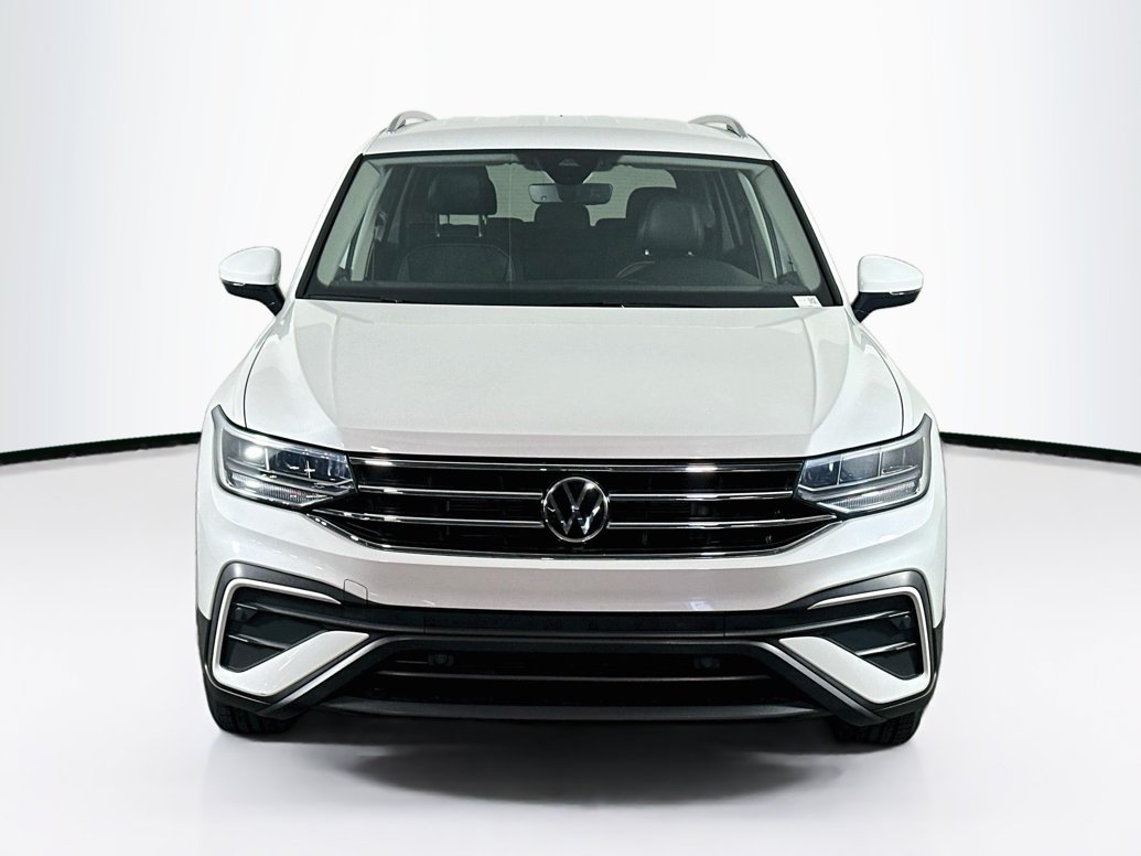 volkswagen tiguan 2023 3VV3B7AX1PM073379 image volkswagen tiguan 2023 3VV3B7AX1PM073379 image