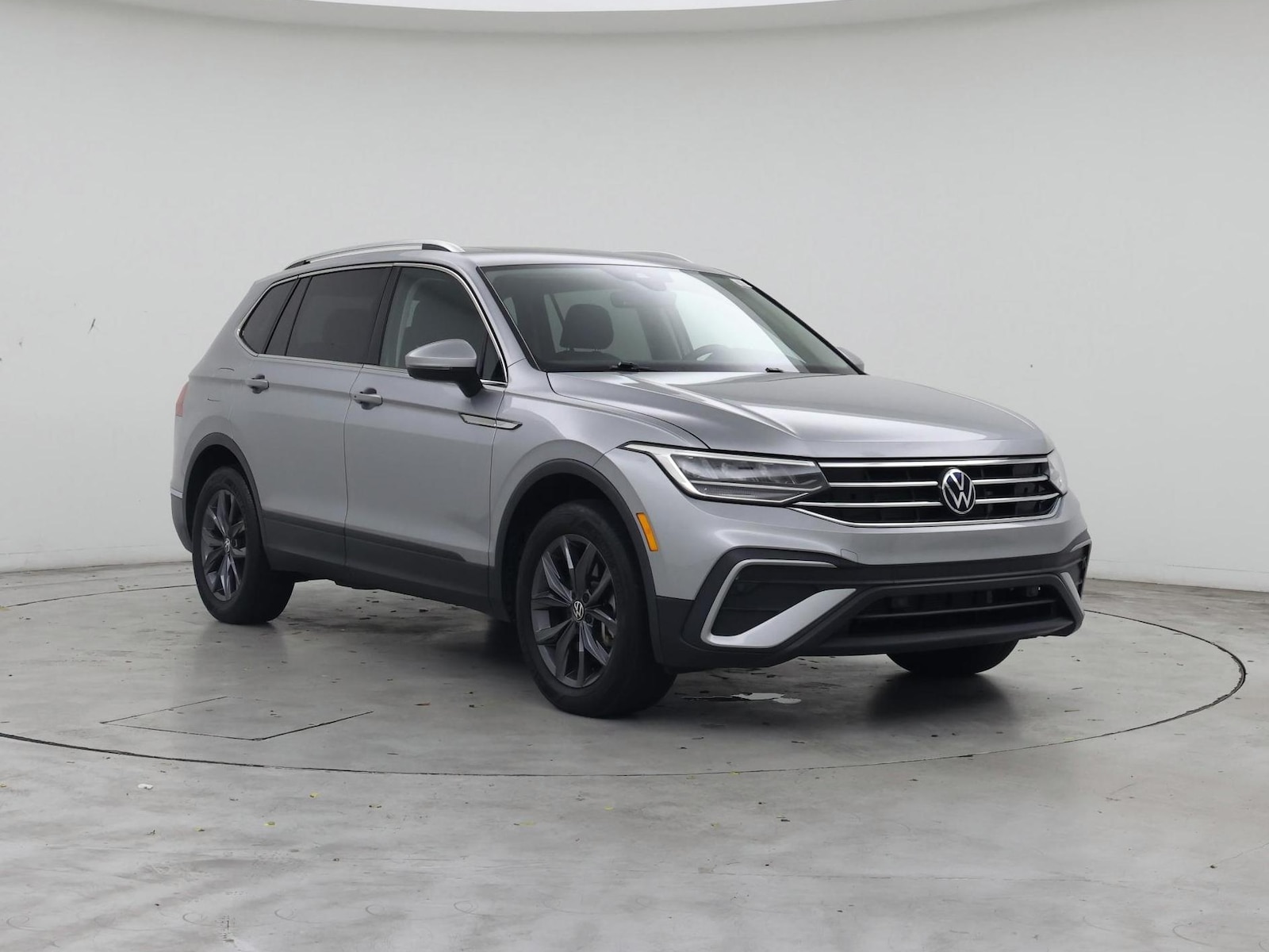 volkswagen tiguan 2023 3VVNB7AX5PM096575 image volkswagen tiguan 2023 3VVNB7AX5PM096575 image