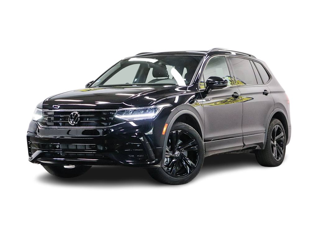 volkswagen tiguan 2023 3VVCB7AX3PM132478 image volkswagen tiguan 2023 3VVCB7AX3PM132478 image