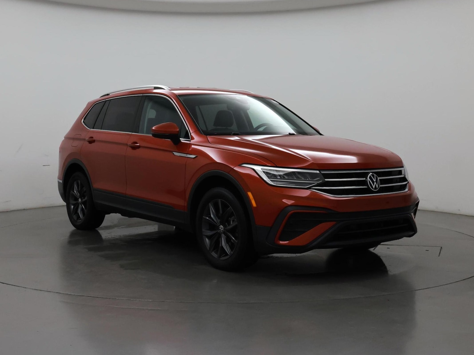 volkswagen tiguan 2023 3VV3B7AX7PM074309 image volkswagen tiguan 2023 3VV3B7AX7PM074309 image