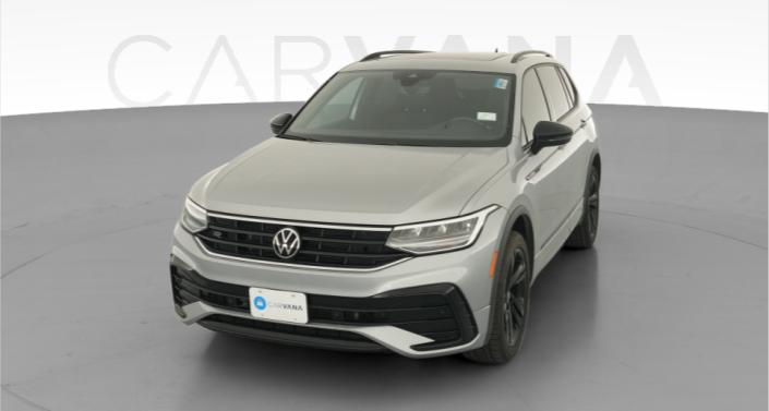 volkswagen tiguan 2023 3VVCB7AX4PM016397 image volkswagen tiguan 2023 3VVCB7AX4PM016397 image