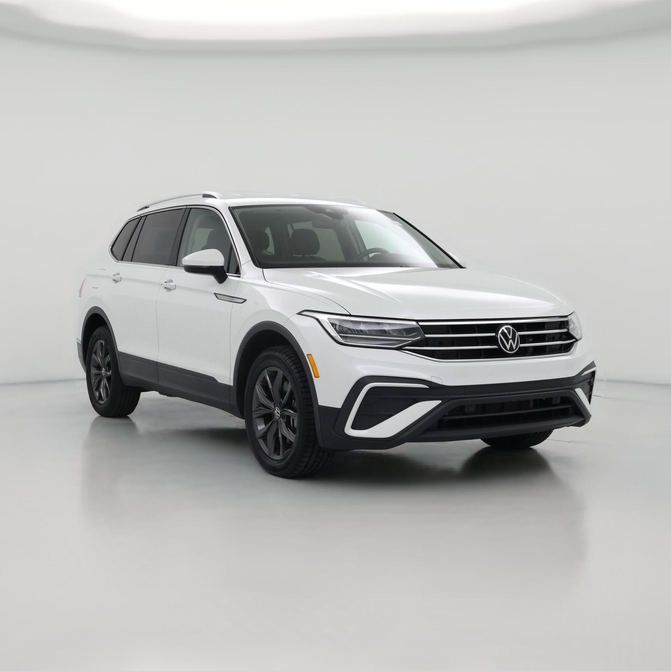 volkswagen tiguan 2023 3VV3B7AX1PM089940 image volkswagen tiguan 2023 3VV3B7AX1PM089940 image