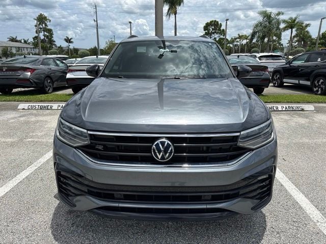 volkswagen tiguan 2023 3VVCB7AX0PM087029 image volkswagen tiguan 2023 3VVCB7AX0PM087029 image