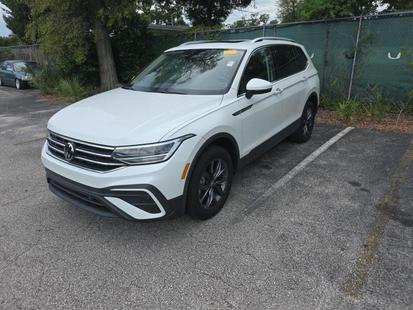 volkswagen tiguan 2023 3VVNB7AX7PM058524 image volkswagen tiguan 2023 3VVNB7AX7PM058524 image
