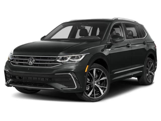 volkswagen tiguan 2023 3VV4B7AX4PM073316 image volkswagen tiguan 2023 3VV4B7AX4PM073316 image