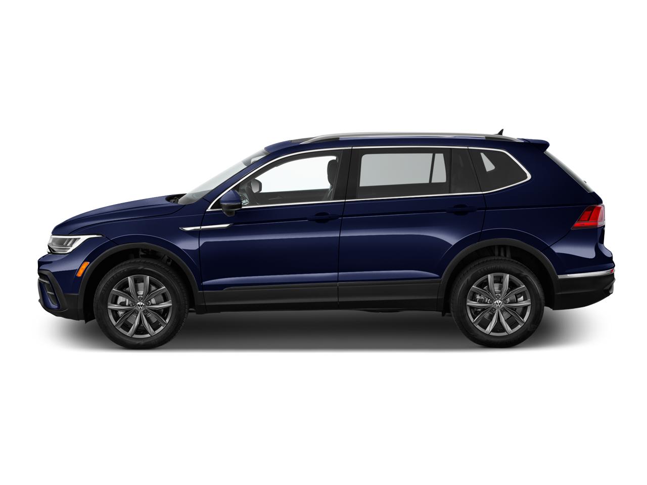volkswagen tiguan 2023 3VVCB7AX1PM003011 image volkswagen tiguan 2023 3VVCB7AX1PM003011 image