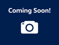volkswagen tiguan 2023 3VVCB7AX3PM031330 image volkswagen tiguan 2023 3VVCB7AX3PM031330 image