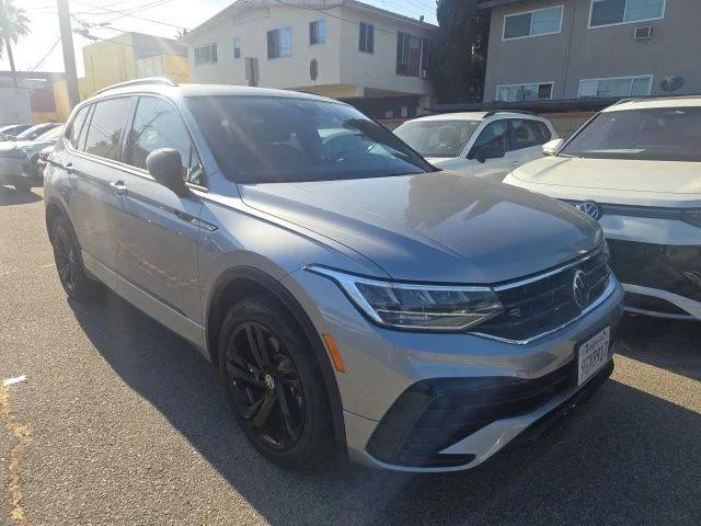 volkswagen tiguan 2023 3VVCB7AX4PM094257 image volkswagen tiguan 2023 3VVCB7AX4PM094257 image