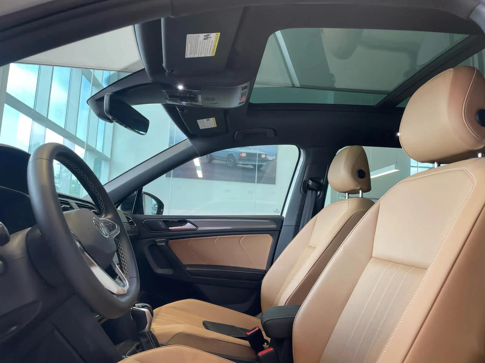 volkswagen tiguan 2023 3VVCB7AX5PM073482 image volkswagen tiguan 2023 3VVCB7AX5PM073482 image