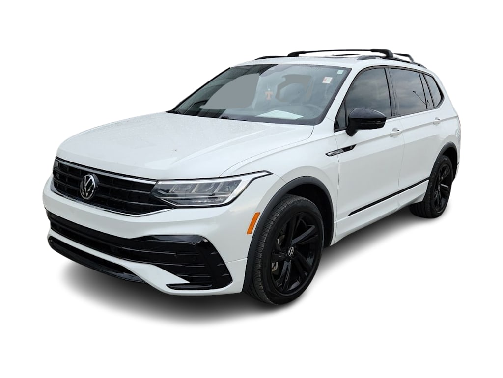 volkswagen tiguan 2023 3VVCB7AX2PM044215 image volkswagen tiguan 2023 3VVCB7AX2PM044215 image