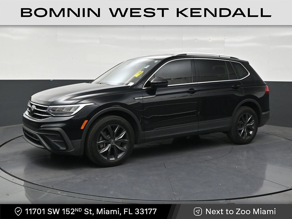 volkswagen tiguan 2023 3VV3B7AX2PM139275 image volkswagen tiguan 2023 3VV3B7AX2PM139275 image