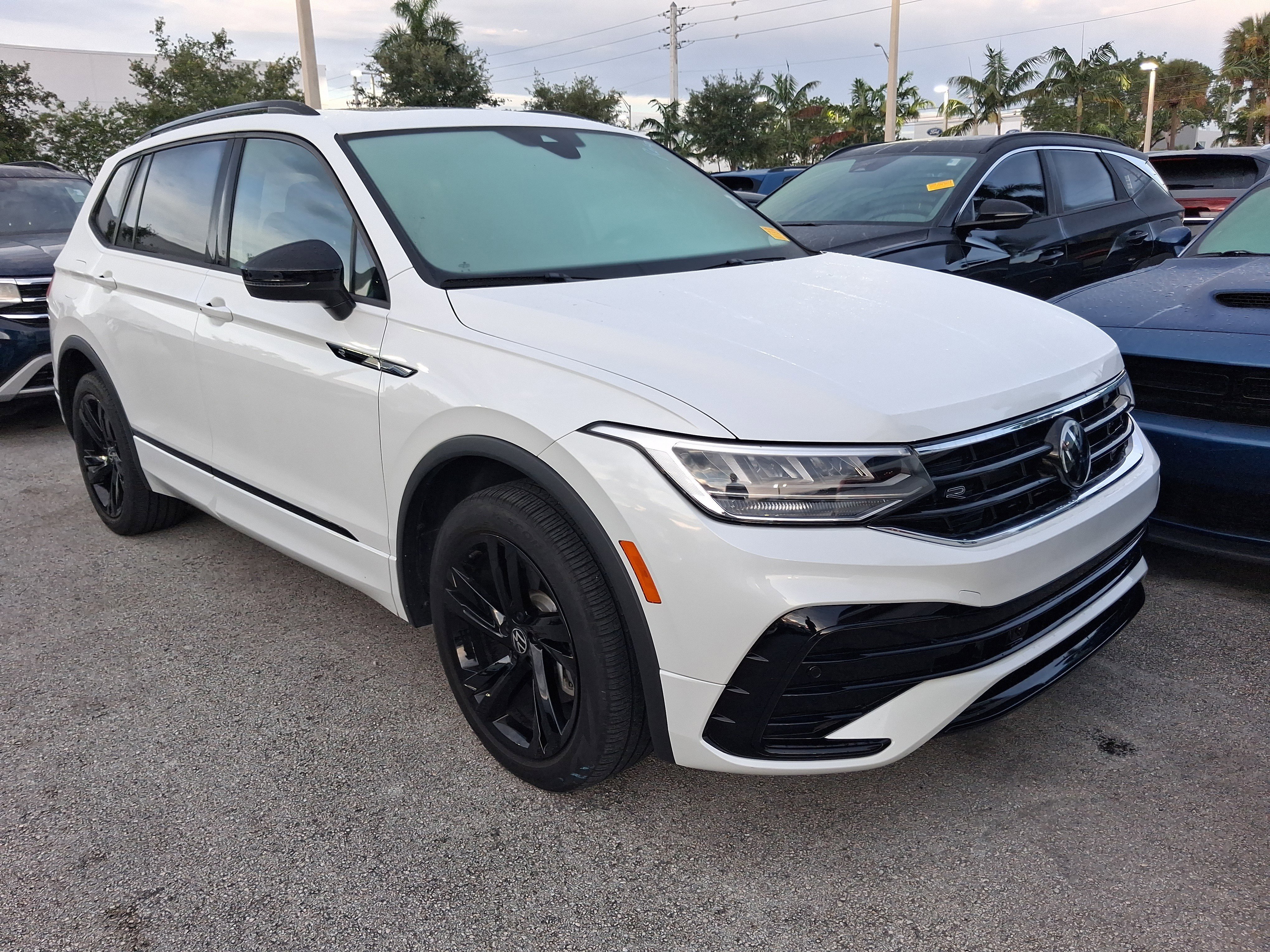volkswagen tiguan 2023 3VVCB7AX7PM133875 image volkswagen tiguan 2023 3VVCB7AX7PM133875 image