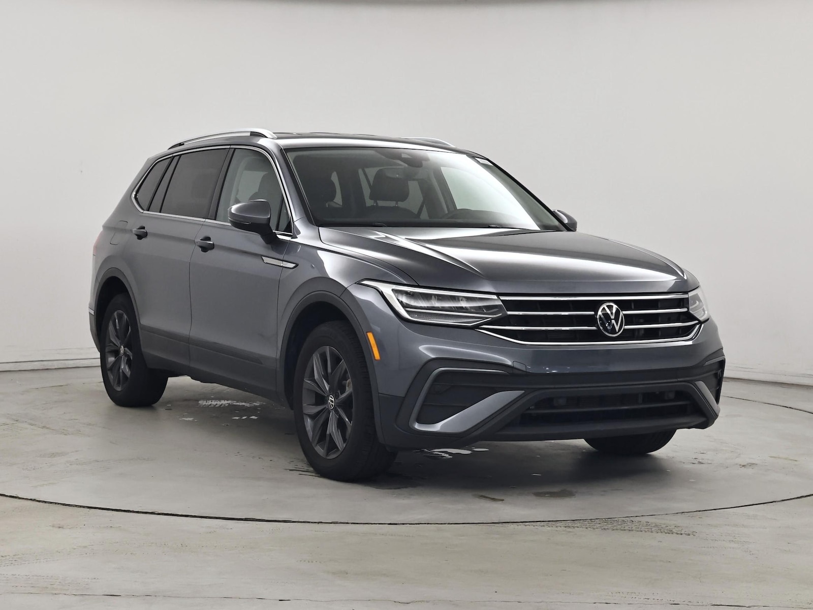 volkswagen tiguan 2023 3VV3B7AX7PM088601 image volkswagen tiguan 2023 3VV3B7AX7PM088601 image