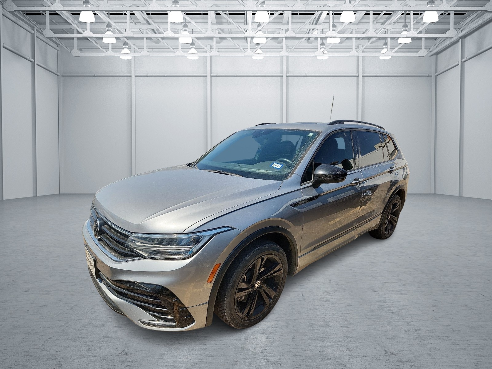 volkswagen tiguan 2023 3VVCB7AX3PM055742 image volkswagen tiguan 2023 3VVCB7AX3PM055742 image