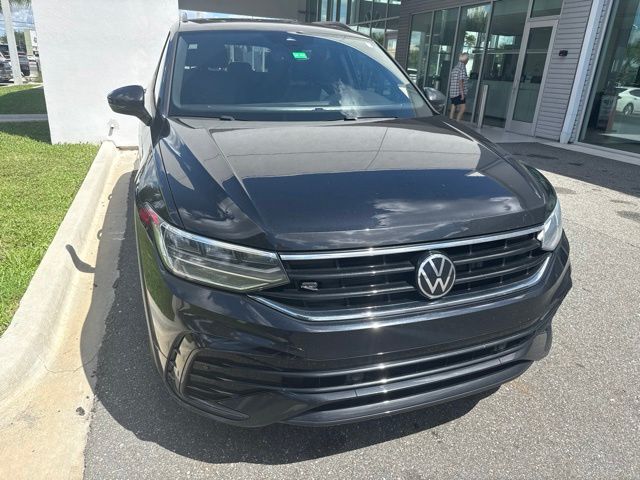 volkswagen tiguan 2023 3VVCB7AX6PM094616 image volkswagen tiguan 2023 3VVCB7AX6PM094616 image