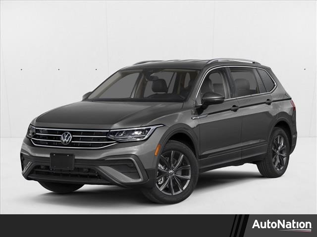 volkswagen tiguan 2023 3VV3B7AX0PM088181 image volkswagen tiguan 2023 3VV3B7AX0PM088181 image