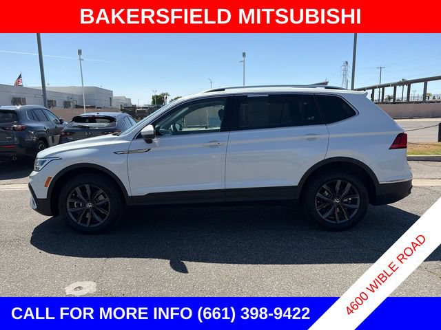 volkswagen tiguan 2023 3VV3B7AX6PM041382 image volkswagen tiguan 2023 3VV3B7AX6PM041382 image