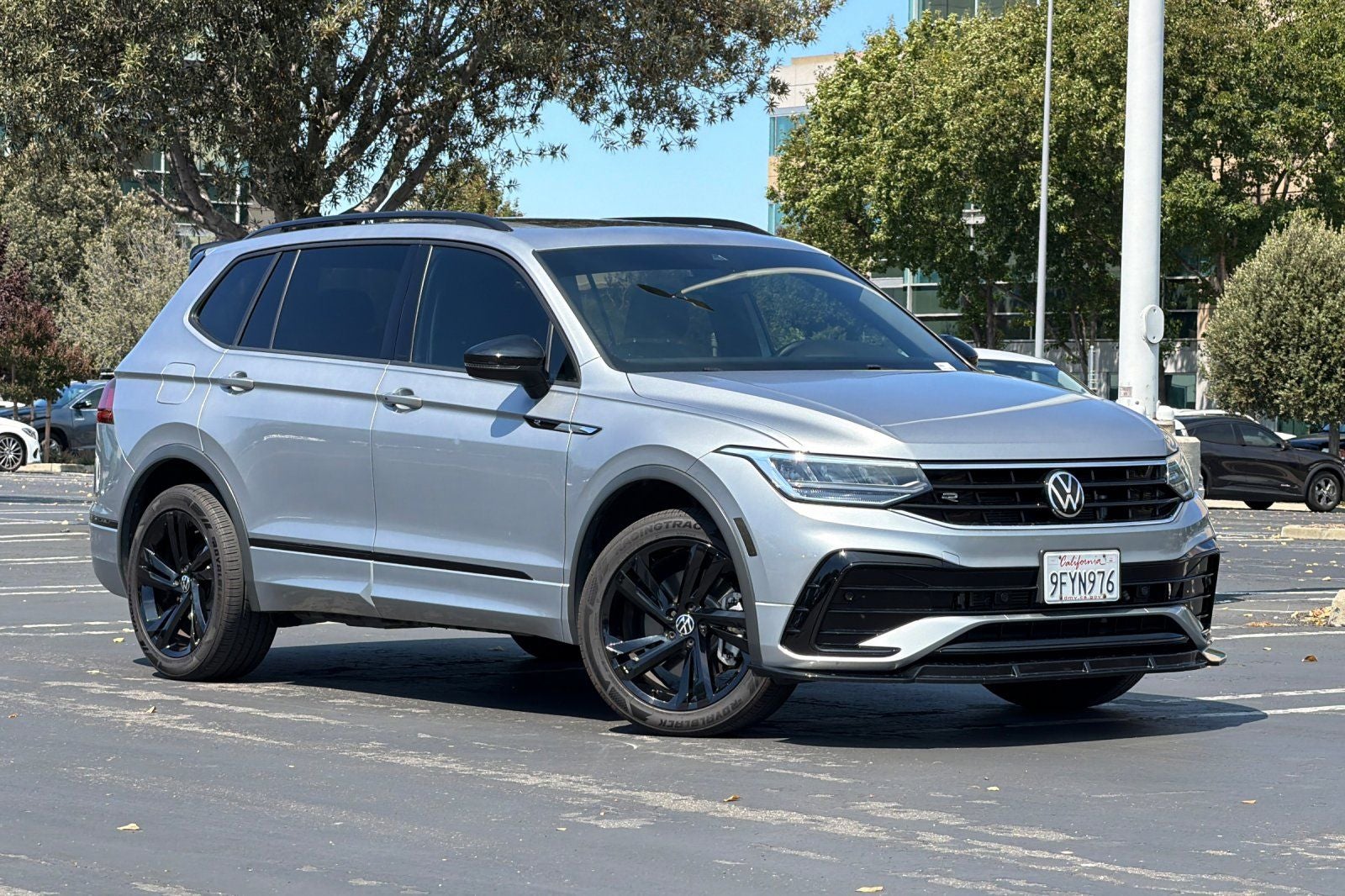 volkswagen tiguan 2023 3VVCB7AX6PM058201 image volkswagen tiguan 2023 3VVCB7AX6PM058201 image