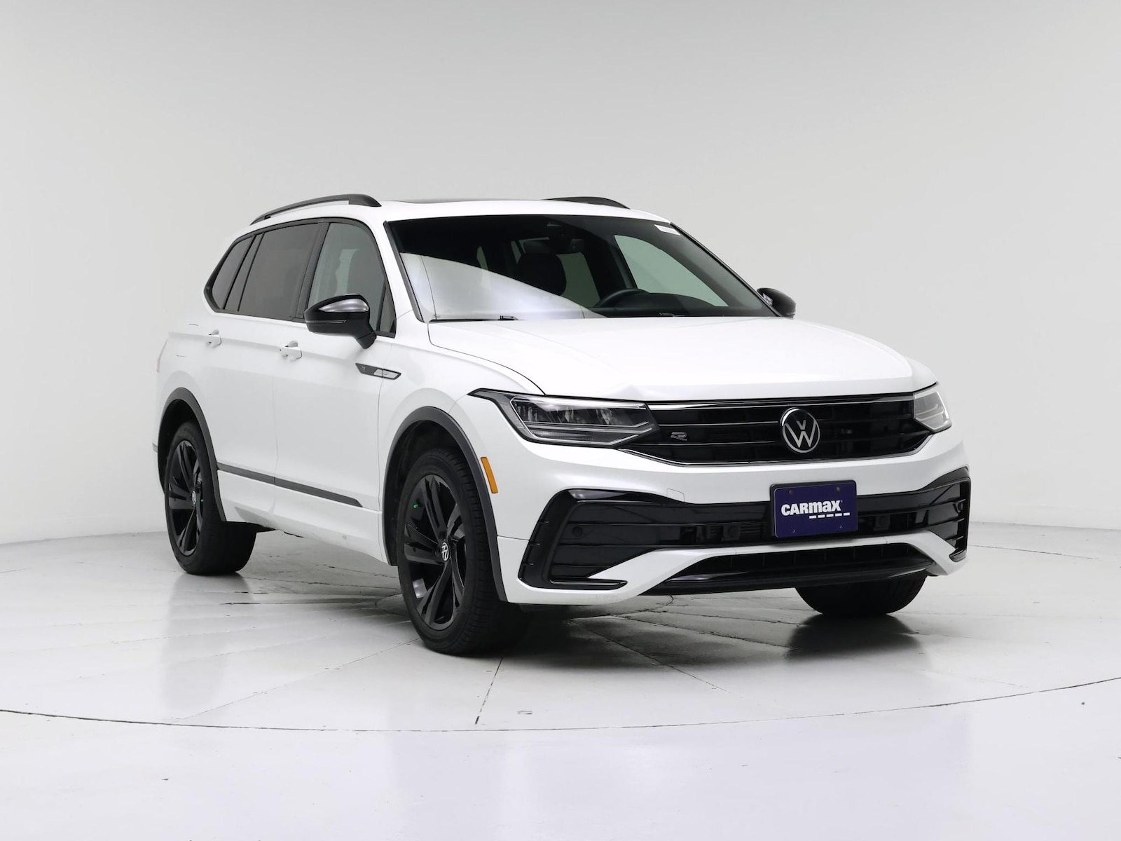 volkswagen tiguan 2023 3VVCB7AX4PM007750 image volkswagen tiguan 2023 3VVCB7AX4PM007750 image