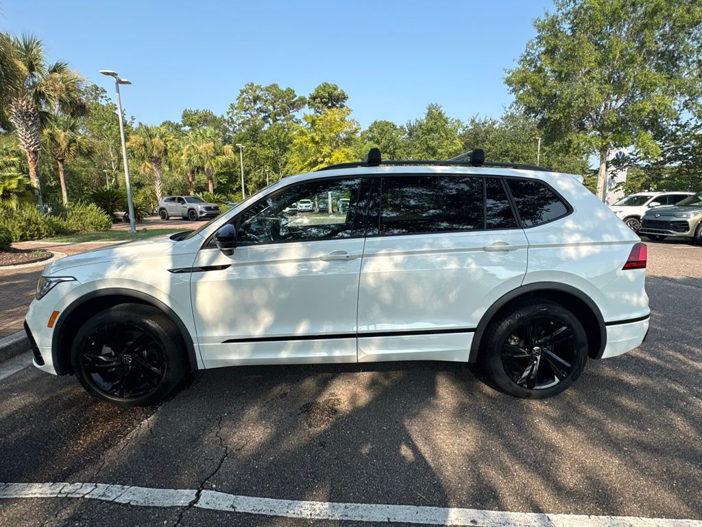 volkswagen tiguan 2023 3VVCB7AX6PM131065 image volkswagen tiguan 2023 3VVCB7AX6PM131065 image