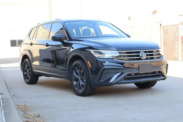 volkswagen tiguan 2023 3VVNB7AX7PM061259 image volkswagen tiguan 2023 3VVNB7AX7PM061259 image