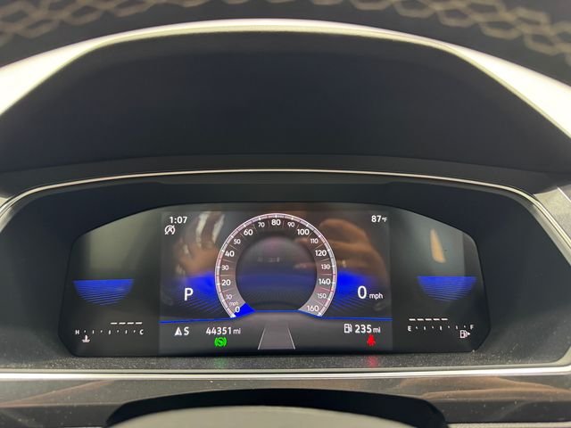 volkswagen tiguan 2023 3VVCB7AX5PM079153 image volkswagen tiguan 2023 3VVCB7AX5PM079153 image