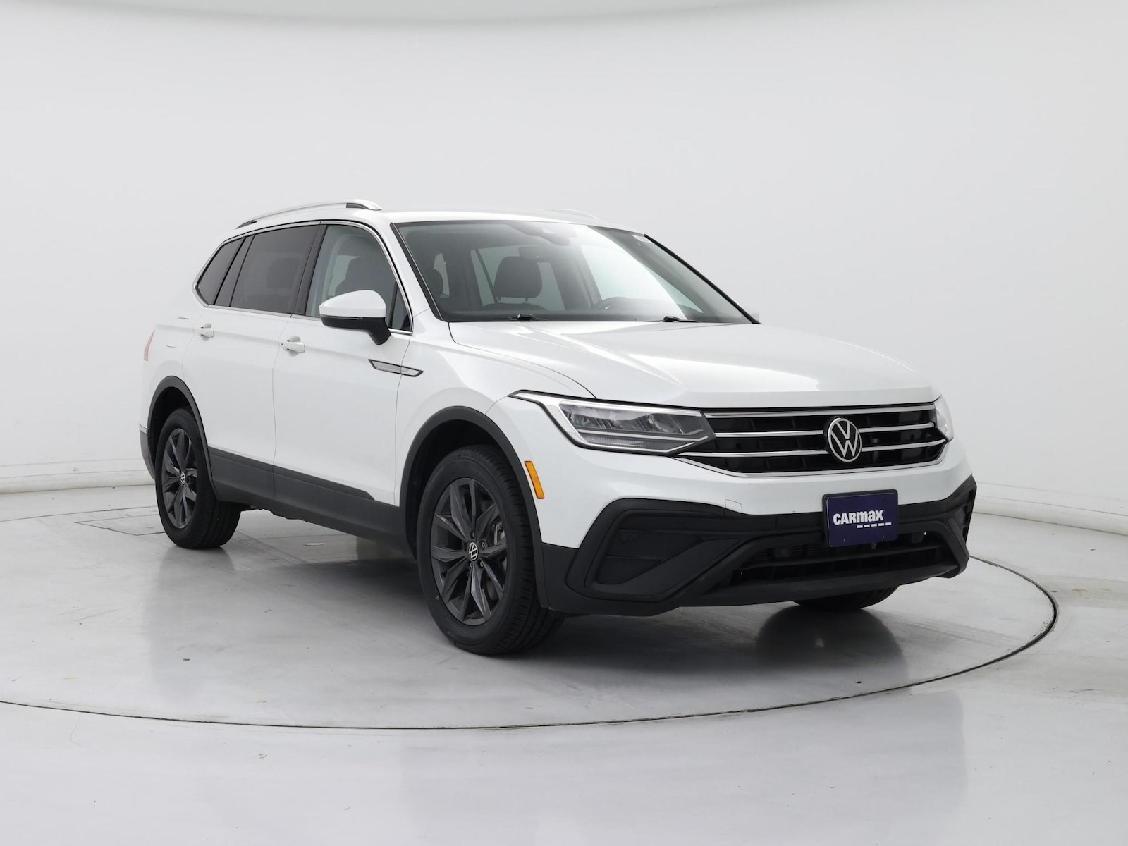 volkswagen tiguan 2023 3VV3B7AXXPM037965 image volkswagen tiguan 2023 3VV3B7AXXPM037965 image