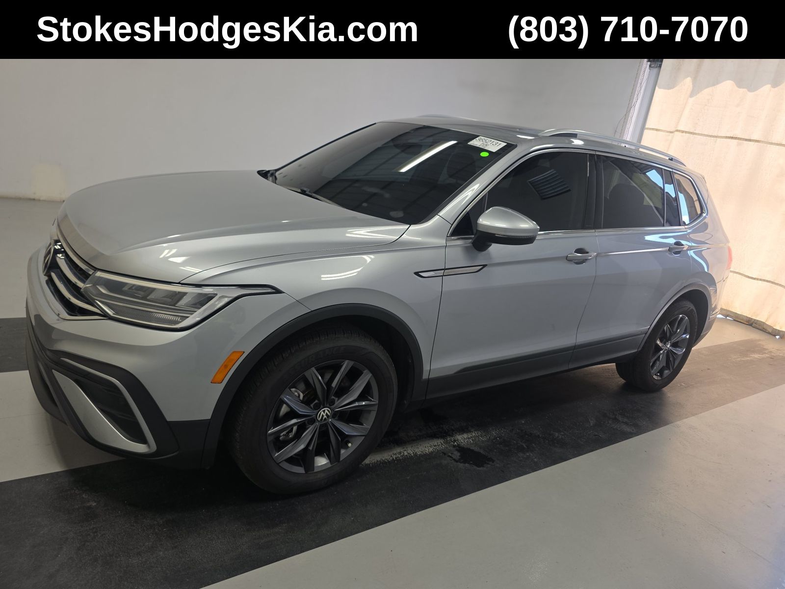 volkswagen tiguan 2023 3VVNB7AX3PM065227 image volkswagen tiguan 2023 3VVNB7AX3PM065227 image