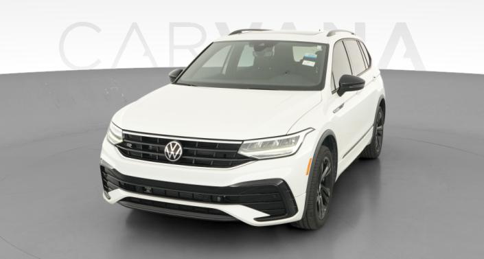 volkswagen tiguan 2023 3VVCB7AX1PM062074 image volkswagen tiguan 2023 3VVCB7AX1PM062074 image