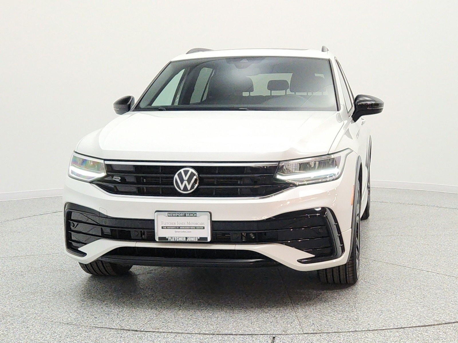 volkswagen tiguan 2023 3VVCB7AX3PM136725 image volkswagen tiguan 2023 3VVCB7AX3PM136725 image
