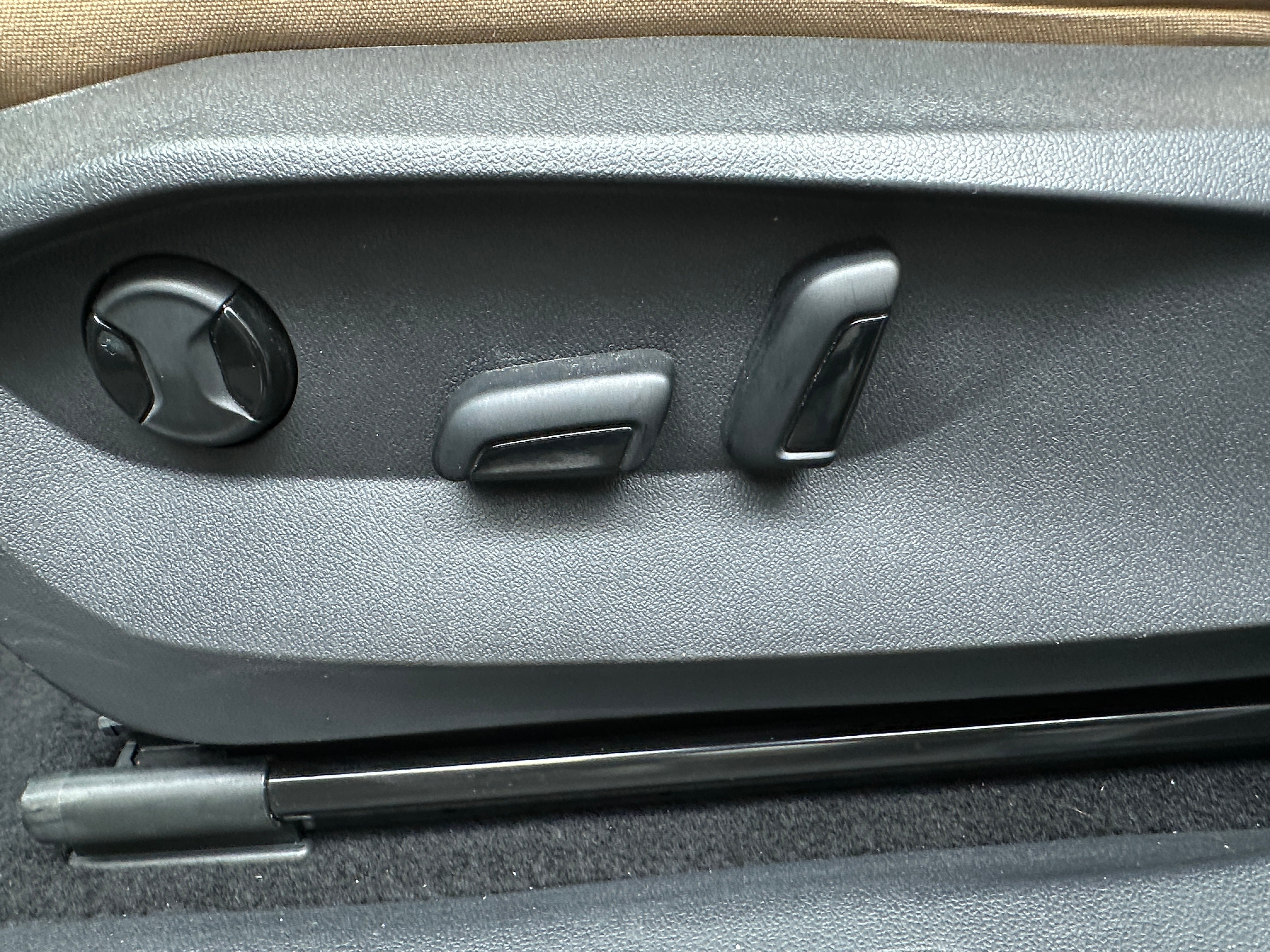 volkswagen tiguan 2023 3VV3B7AX7PM020878 image volkswagen tiguan 2023 3VV3B7AX7PM020878 image