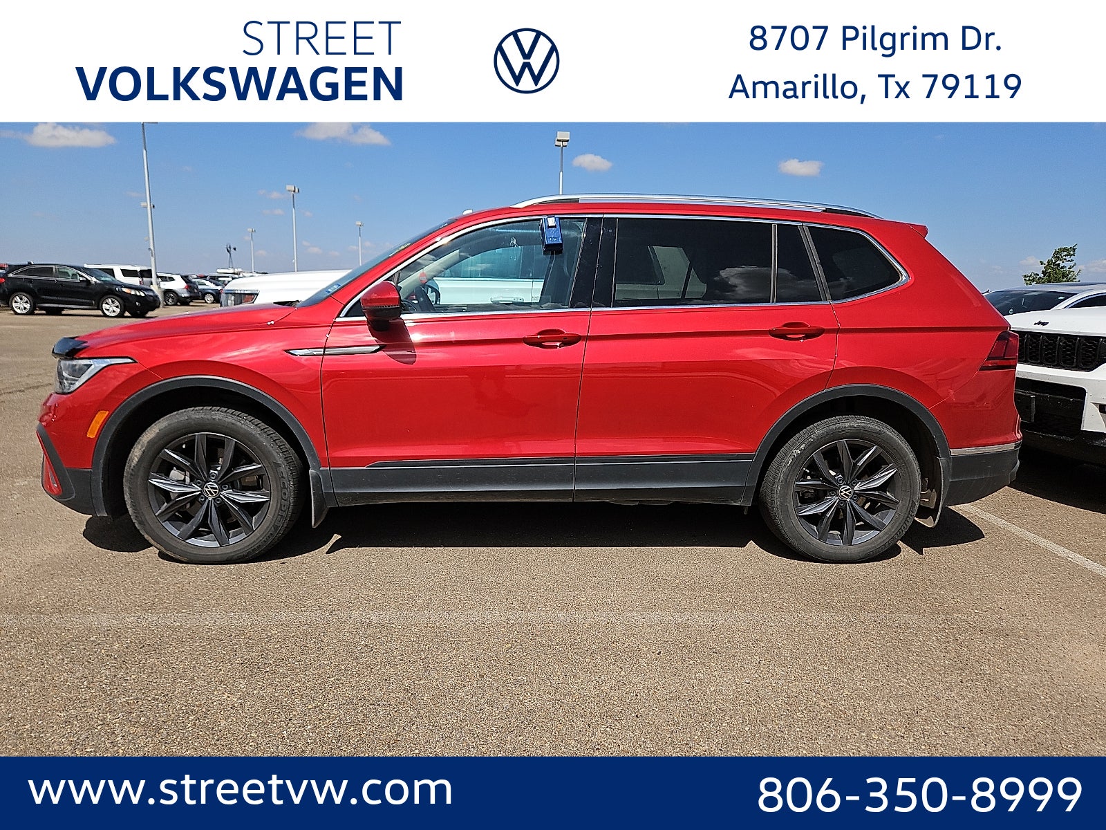 volkswagen tiguan 2023 3VVNB7AX5PM067318 image volkswagen tiguan 2023 3VVNB7AX5PM067318 image