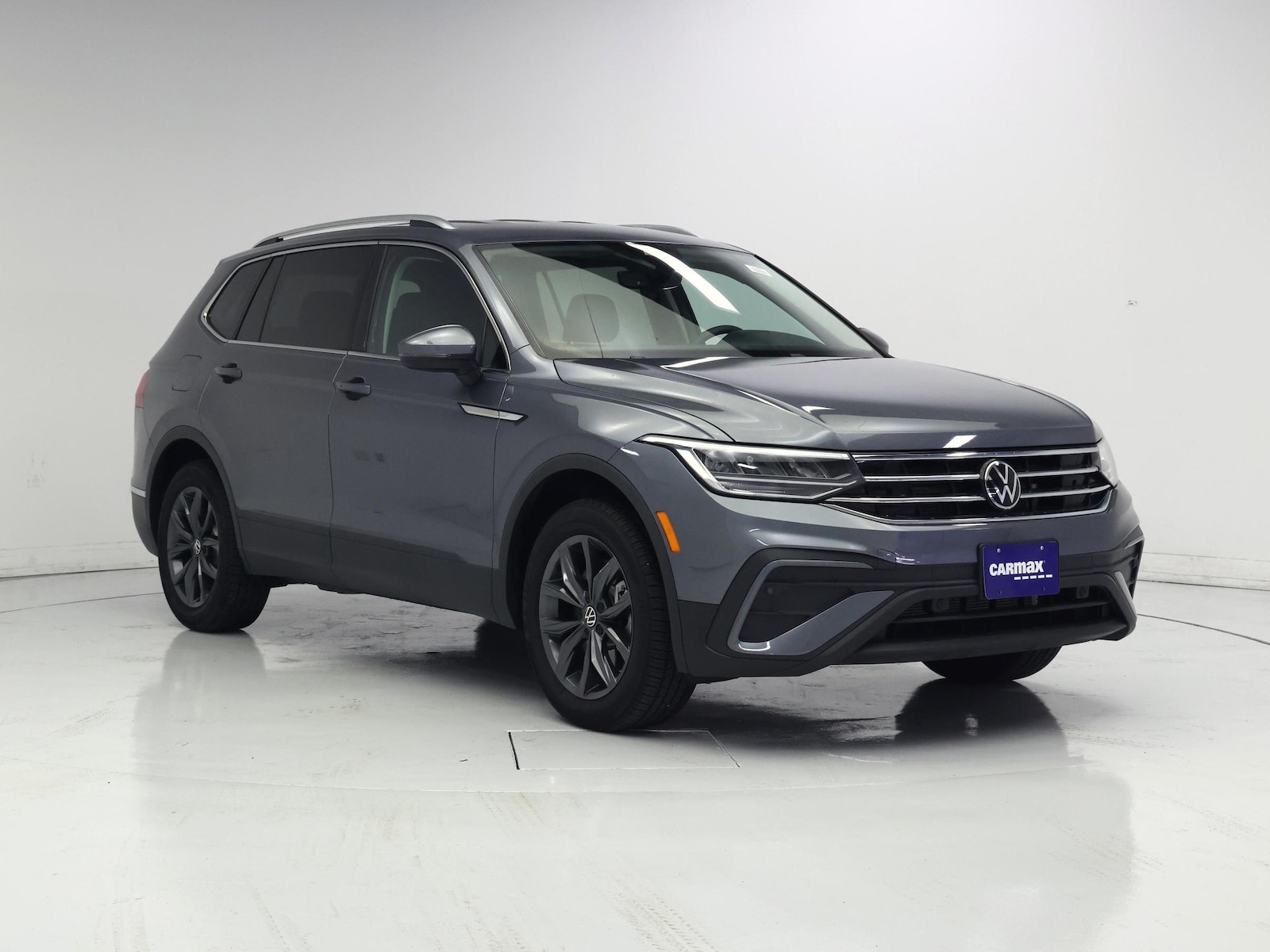 volkswagen tiguan 2023 3VV3B7AX0PM088522 image volkswagen tiguan 2023 3VV3B7AX0PM088522 image