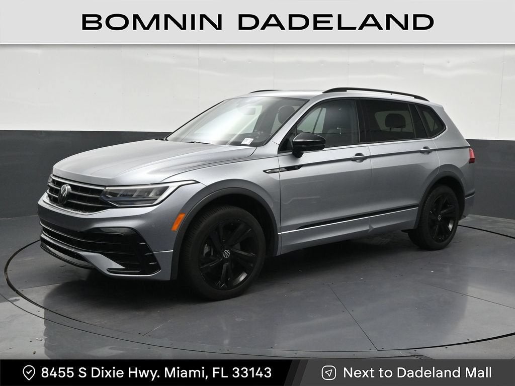 volkswagen tiguan 2023 3VVCB7AX9PM131240 image volkswagen tiguan 2023 3VVCB7AX9PM131240 image