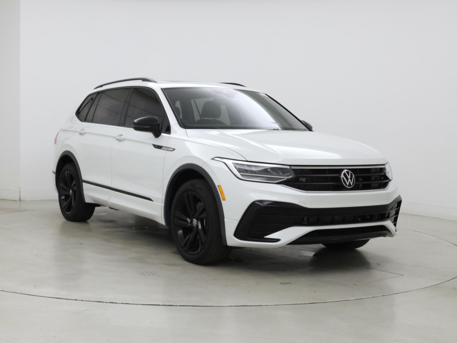 volkswagen tiguan 2023 3VVCB7AX3PM073416 image volkswagen tiguan 2023 3VVCB7AX3PM073416 image