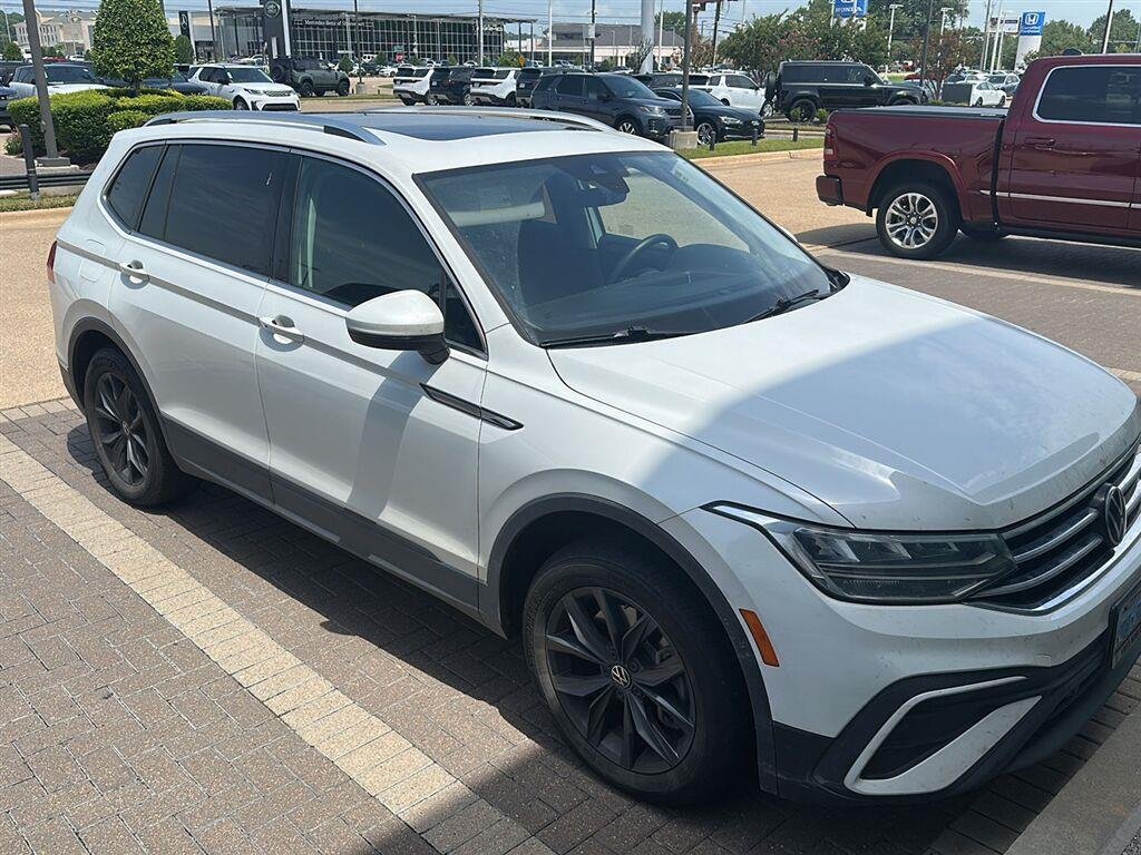 volkswagen tiguan 2023 3VVNB7AX5PM001769 image volkswagen tiguan 2023 3VVNB7AX5PM001769 image