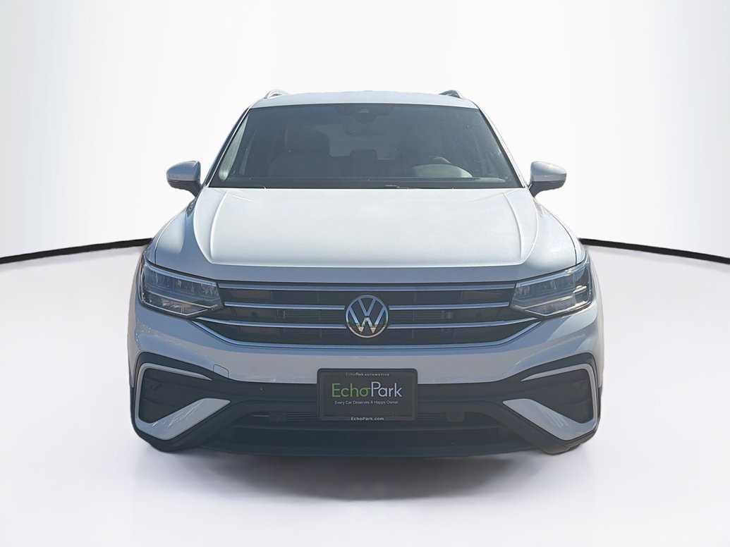 volkswagen tiguan 2023 3VV2B7AX0PM080335 image volkswagen tiguan 2023 3VV2B7AX0PM080335 image