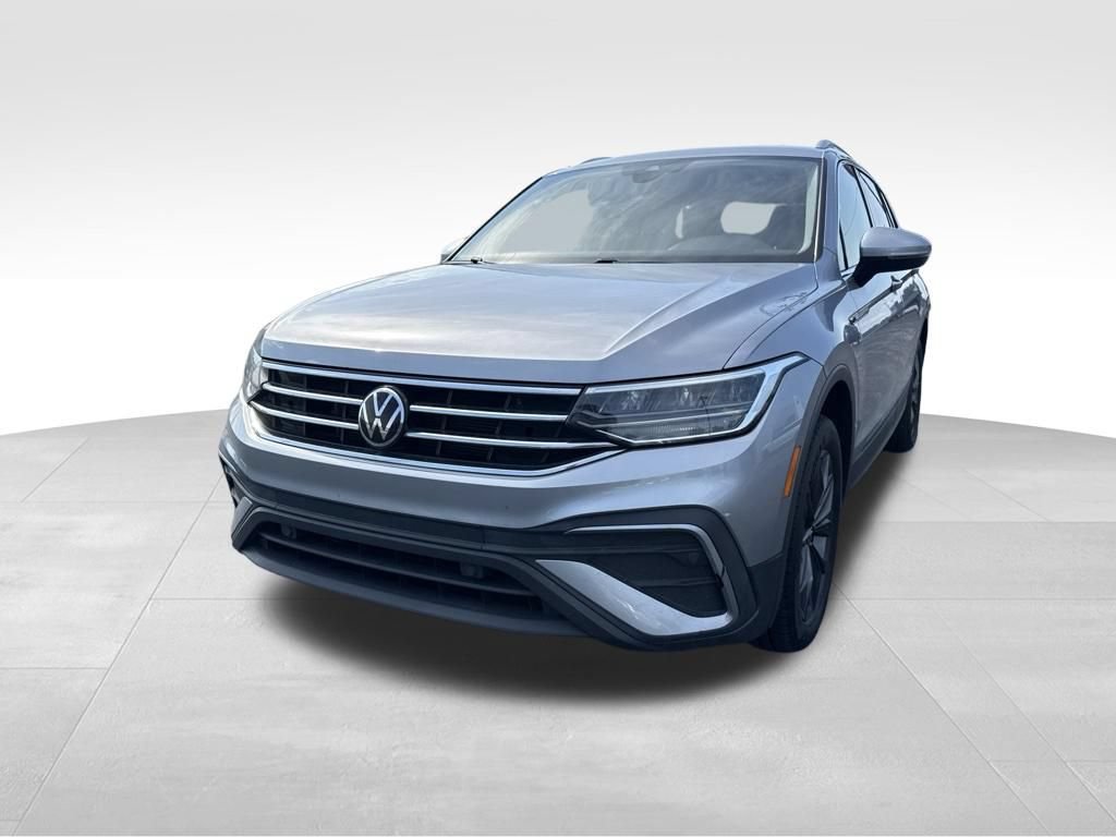 volkswagen tiguan 2023 3VV3B7AX9PM054918 image volkswagen tiguan 2023 3VV3B7AX9PM054918 image