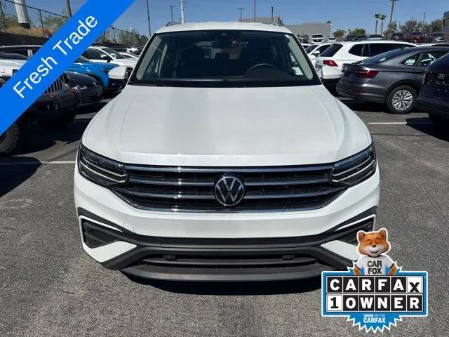 volkswagen tiguan 2023 3VV2B7AX5PM066916 image volkswagen tiguan 2023 3VV2B7AX5PM066916 image