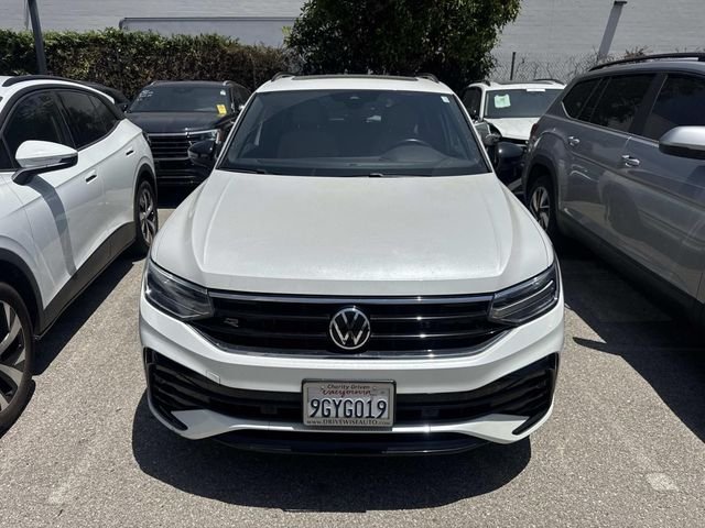 volkswagen tiguan 2023 3VVCB7AX7PM102576 image volkswagen tiguan 2023 3VVCB7AX7PM102576 image