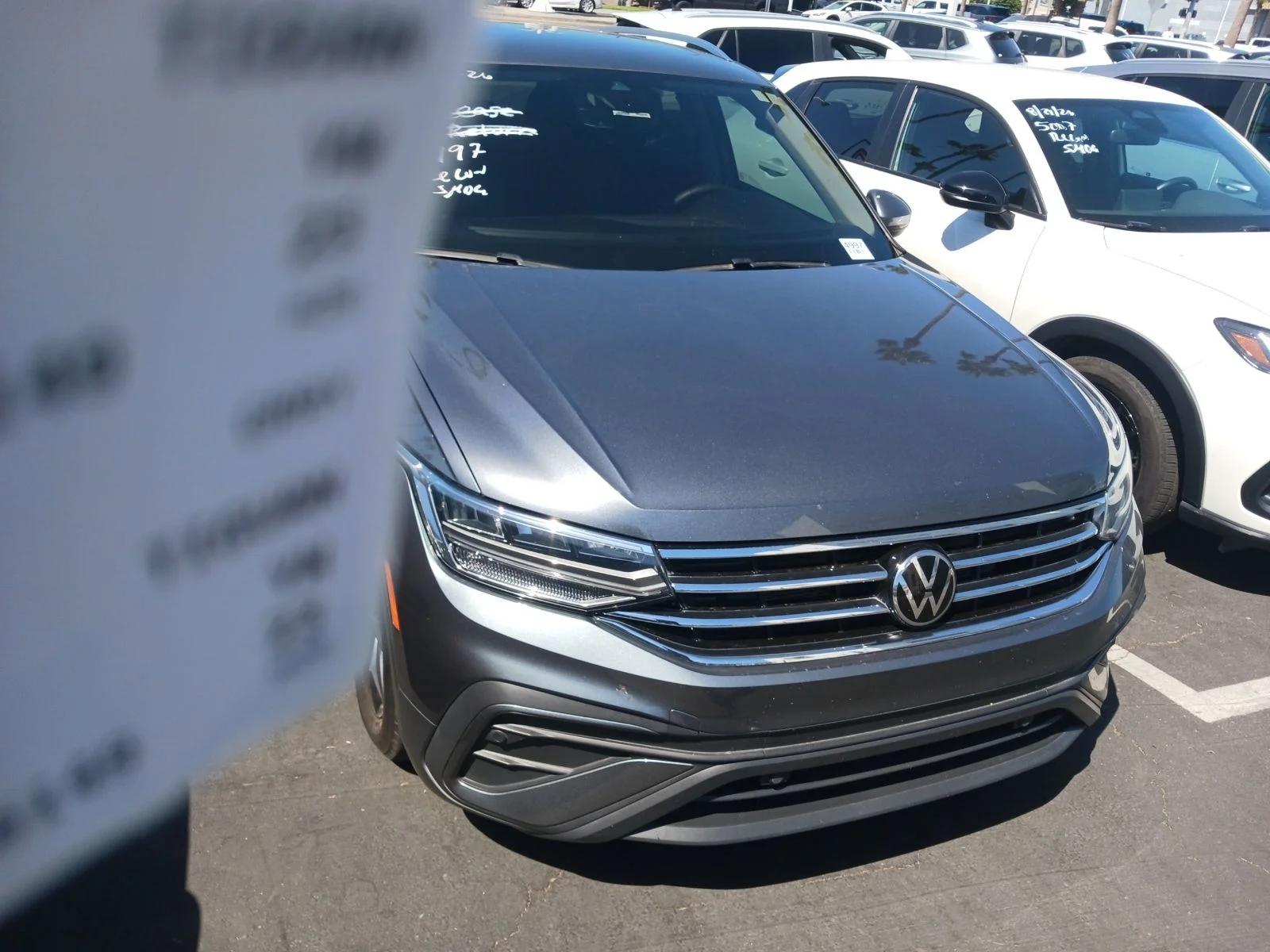 volkswagen tiguan 2023 3VVNB7AX7PM036149 image volkswagen tiguan 2023 3VVNB7AX7PM036149 image