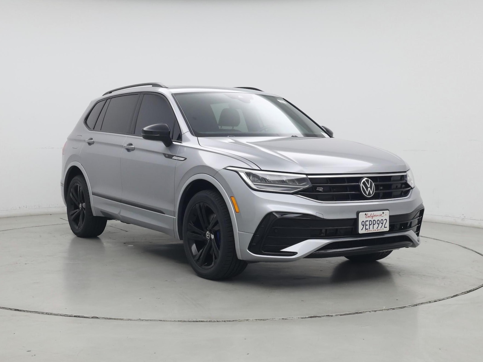 volkswagen tiguan 2023 3VVCB7AX5PM000256 image volkswagen tiguan 2023 3VVCB7AX5PM000256 image