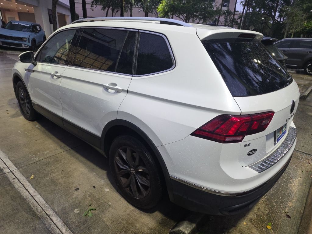 volkswagen tiguan 2023 3VV3B7AX5PM099001 image volkswagen tiguan 2023 3VV3B7AX5PM099001 image